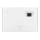 BENQ LH730 FHD 4000ansi/HDMI 9H.JLK77.15E - 1373618 - zdjęcie 7